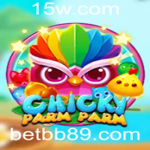 Descubra ChickyParmParm: O Novo Fenômeno dos Jogos Online