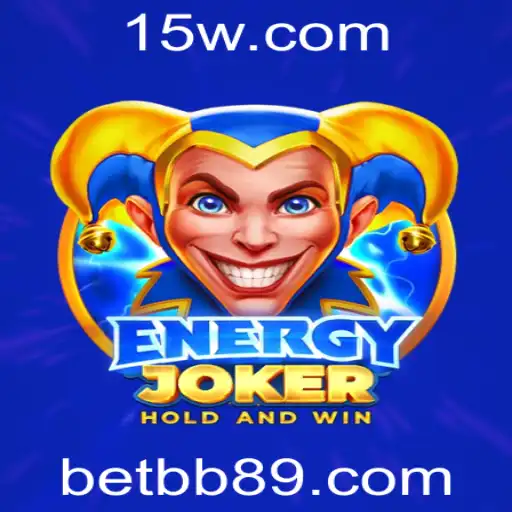 EnergyJoker: Exploração e Estratégia no Universo dos Jogos de Azar