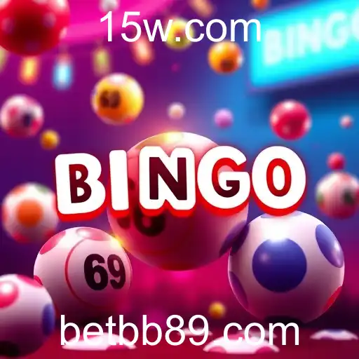 Explorando o Mundo dos Jogos de Bingo com betbb com