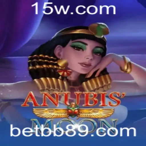 Descubra a Aventura de AnubisMoon no Mundo de Jogos Online