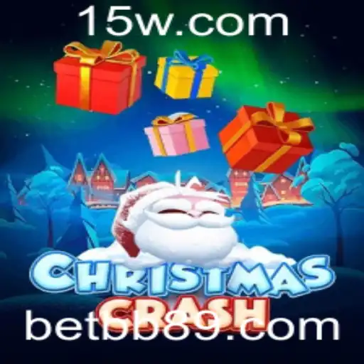 Descubra o Fascinante Mundo de ChristmasCrash: Um Guia Completo