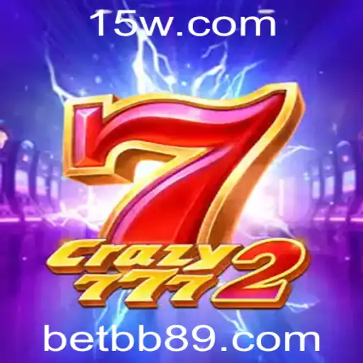 Crazy7772: O Jogo de Azar que Domina a Cena com Novas Regras e Emoções