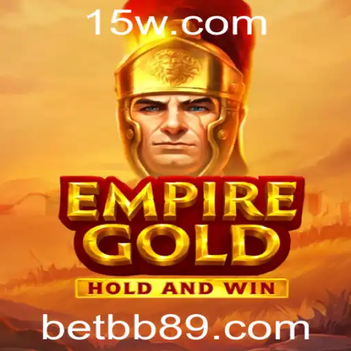 EmpireGold: Um Mergulho no Mundo dos Jogos de Estratégia com a Influência de Betbb com