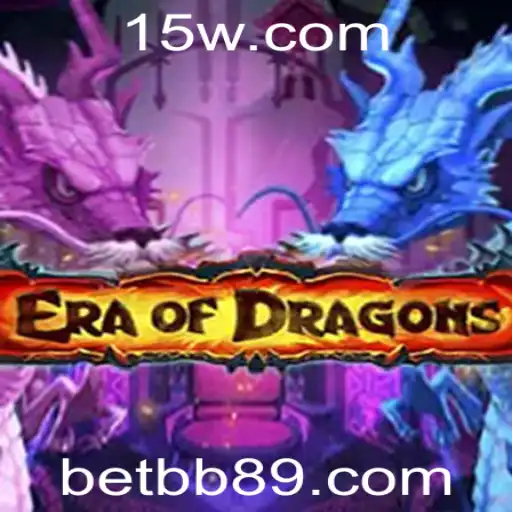 Explorando EraOfDragons: Uma Jornada Épica no Universo dos Dragões