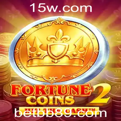 FortuneCoins2: Descubra o Fascinante Mundo das Moedas da Fortuna