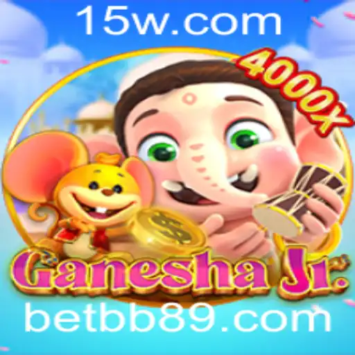 GaneshaJr: Explorando as Regras e Estratégias do Novo Jogo de Estratégia