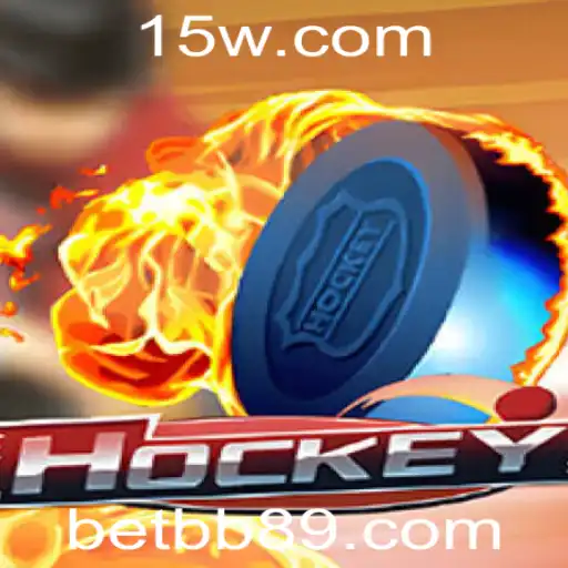 Hockey: O Jogo, Suas Regras e Seu Impacto Atual