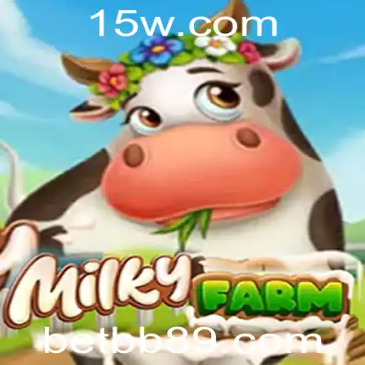 MilkyFarm: Um Guia Completo para Jogar e Vencer no Betbb com