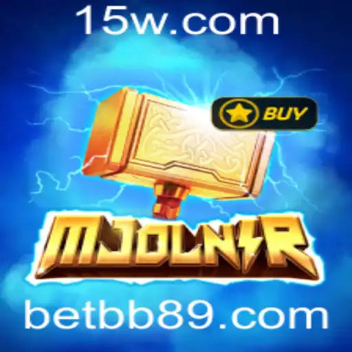 Explorando o Jogo Mjolnir: Descrição, Introdução e Regras