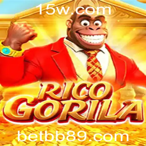 Explorando o Universo do Jogo RicoGorila e betbb com