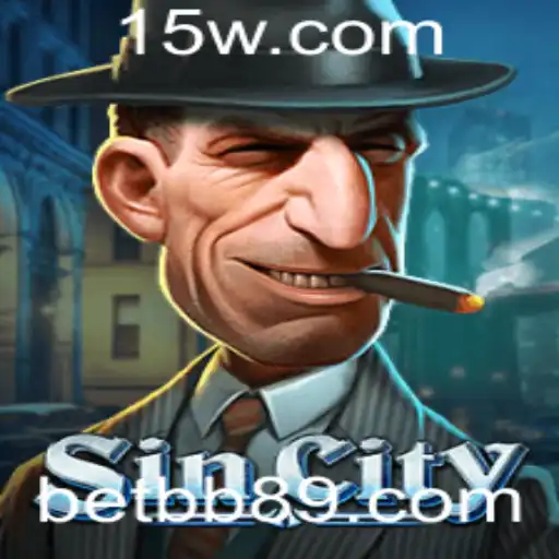 Explorando o Mundo de SinCity: Estratégias e Regras para se Tornar um Mestre
