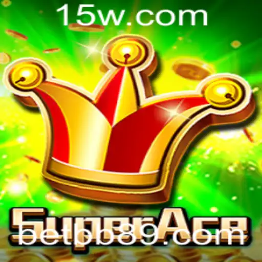 Descubra o Mundo de SuperAce: O Jogo de Cartas que Está Conquistando a Internet