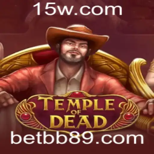 Descubra o Fascinante Jogo TempleofDead - Uma Aventura Arqueológica
