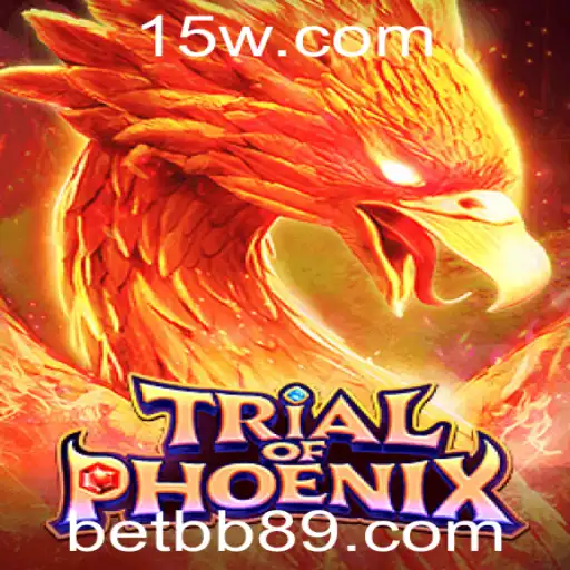 Descubra o Fascinante Mundo de TrialofPhoenix com Betbb Com