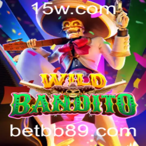 Explorando o Jogo WildBandito: Tudo o que Você Precisa Saber