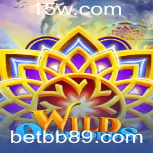 Explorando o Universo de WildOverlords: Um Mergulho em Sua Jogabilidade Distintiva