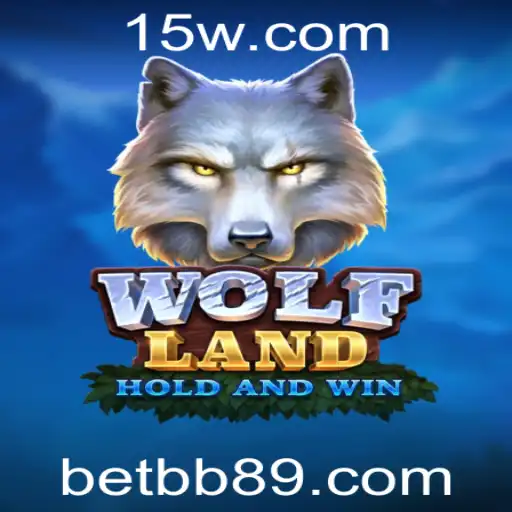 Descubra o Fascinante Mundo de WolfLand: Um Jogo de Estratégia e Aventura