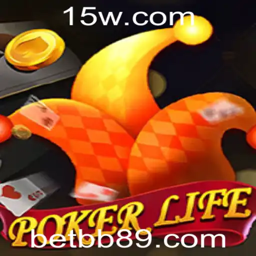 PokerLife: Descubra a Emoção do Jogo e as Regras Principais