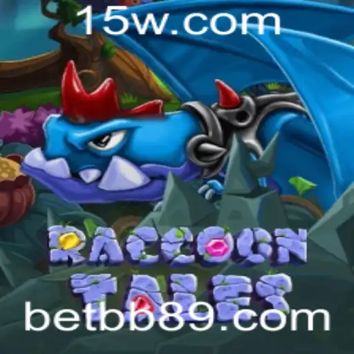 Explorando RaccoonTales: O Novo Sensação do Mundo dos Jogos