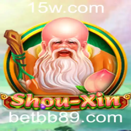 Explorando o Mundo de ShouXin: Regras e Estratégias para Vencer