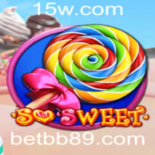 Descubra o Mundo do Jogo SoSweet no betbb com