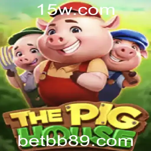 Explorando o Mundo de ThePigHouse e Sua Conexão com betbb com