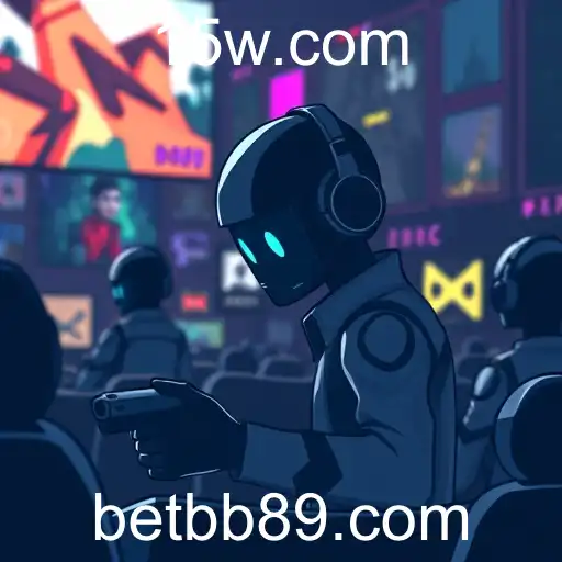 Explorando o Impacto dos Videogames na Sociedade Moderna